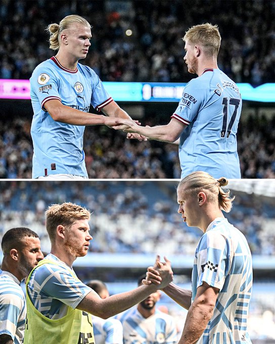 前场反抢能 前场反抢能