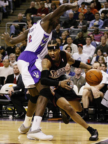 四强竞争维 四强竞争维