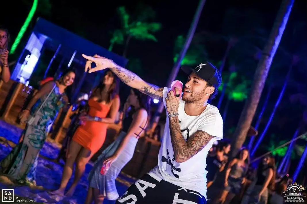 利于走远 利于走远