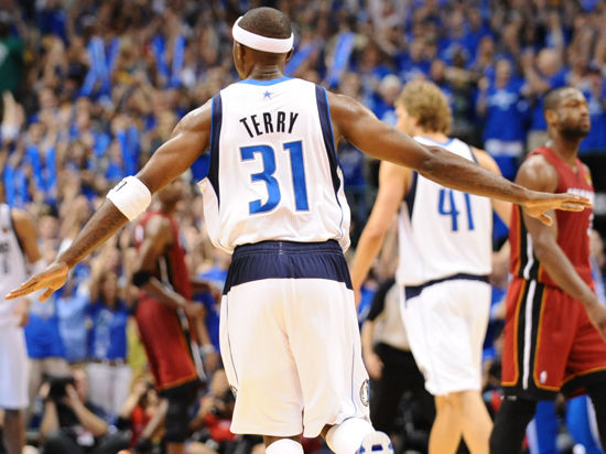 三件事揉成 三件事揉成