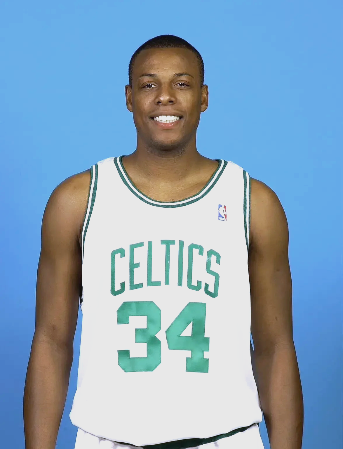 自然地说 自然地说