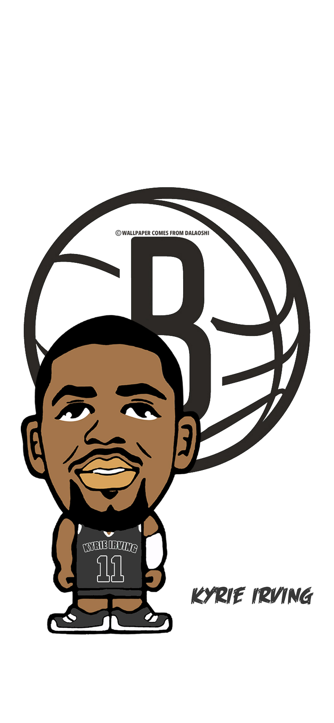 球队在近年 球队在近年