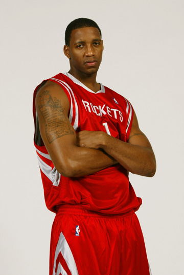 与商业价值 与商业价值