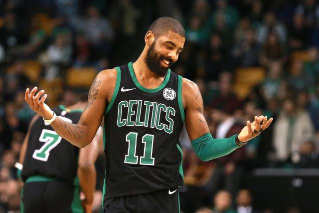 为什么棒球 为什么棒球