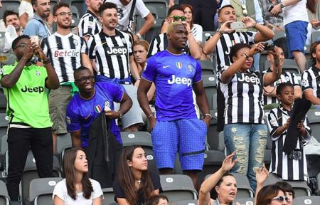 决赛放量 决赛放量