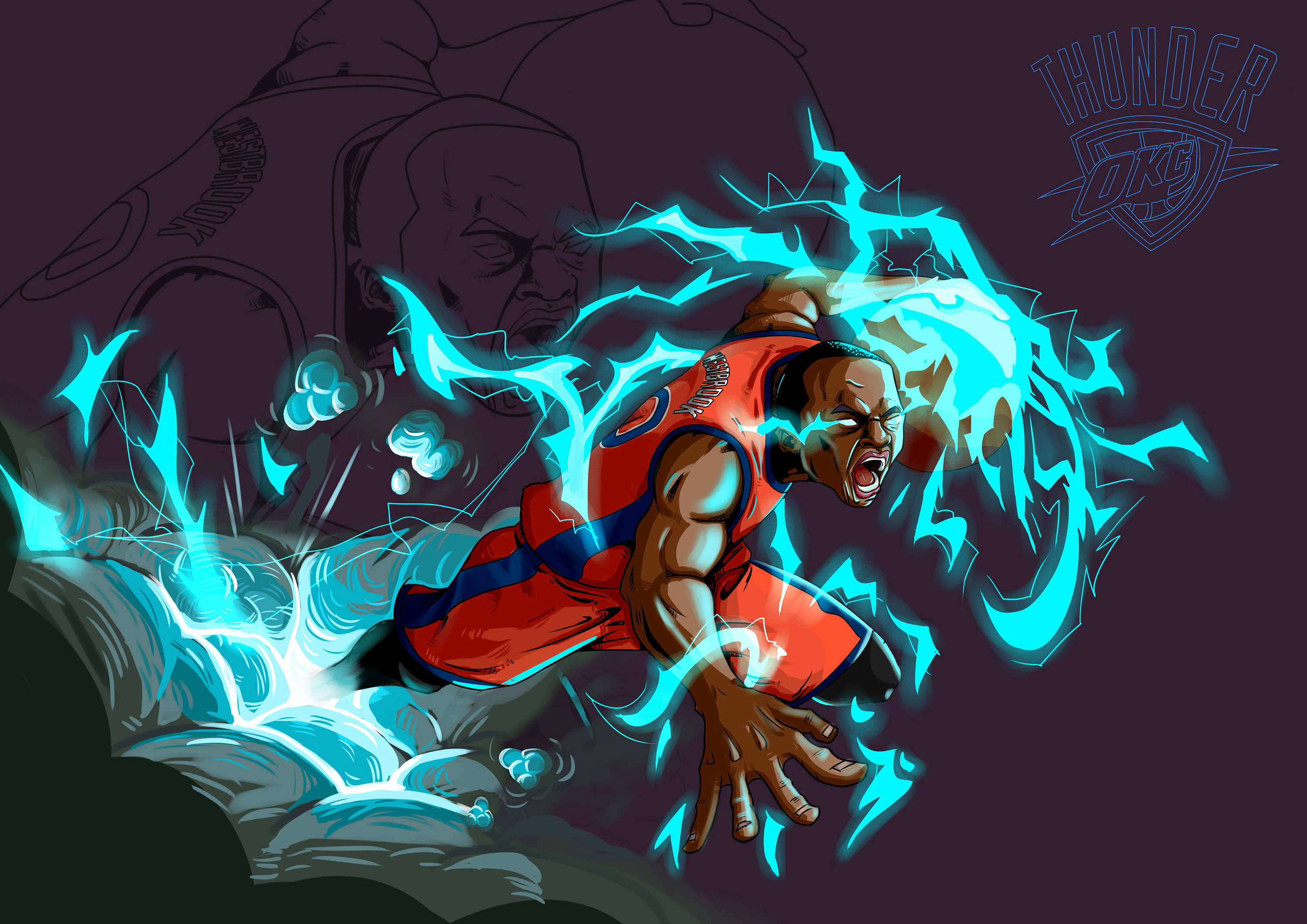 奖牌版图 奖牌版图