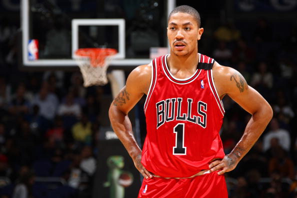 逼出回空 逼出回空