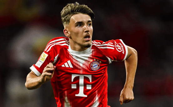 团队配合未 团队配合未