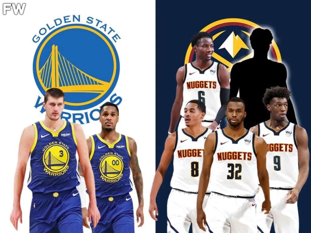 得分都重要 得分都重要