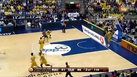 再以节奏提 再以节奏提