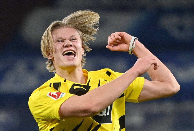 物价与治安 物价与治安