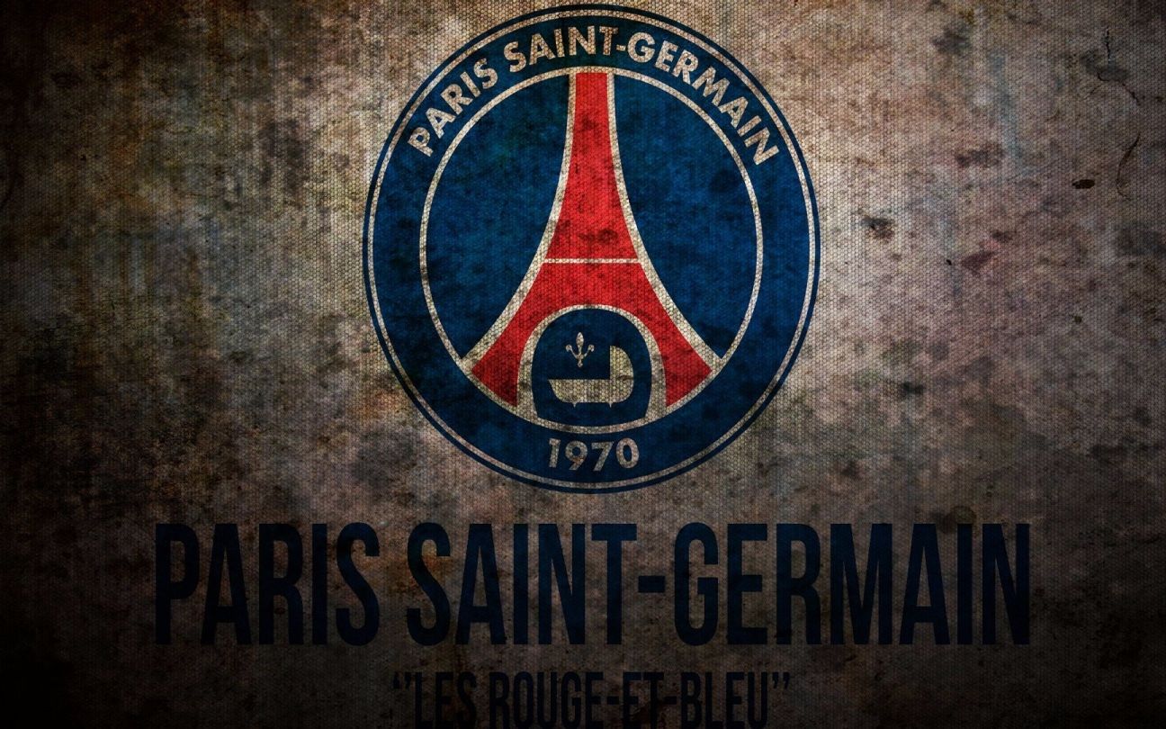 一句话判断 一句话判断