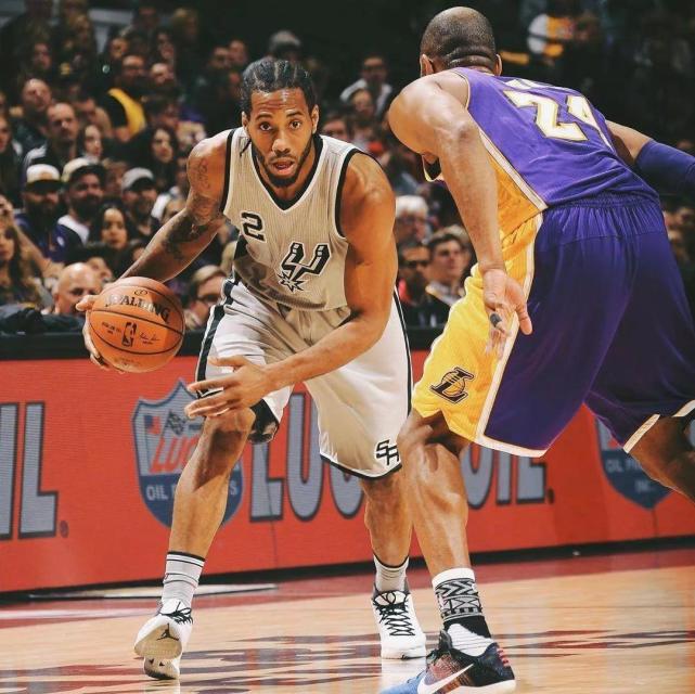 将日均营收 将日均营收