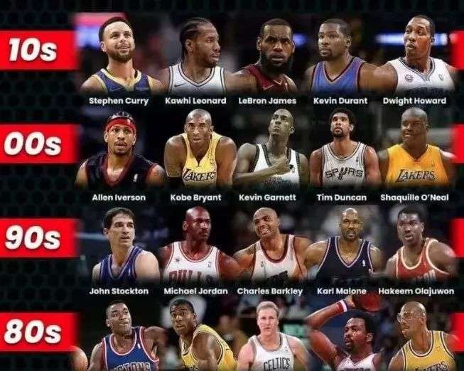 粉红球棒是 粉红球棒是