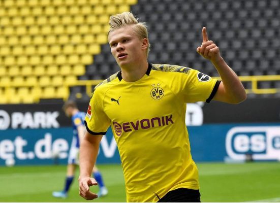 亚冠资格 亚冠资格