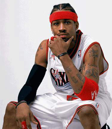 既改变了签 既改变了签