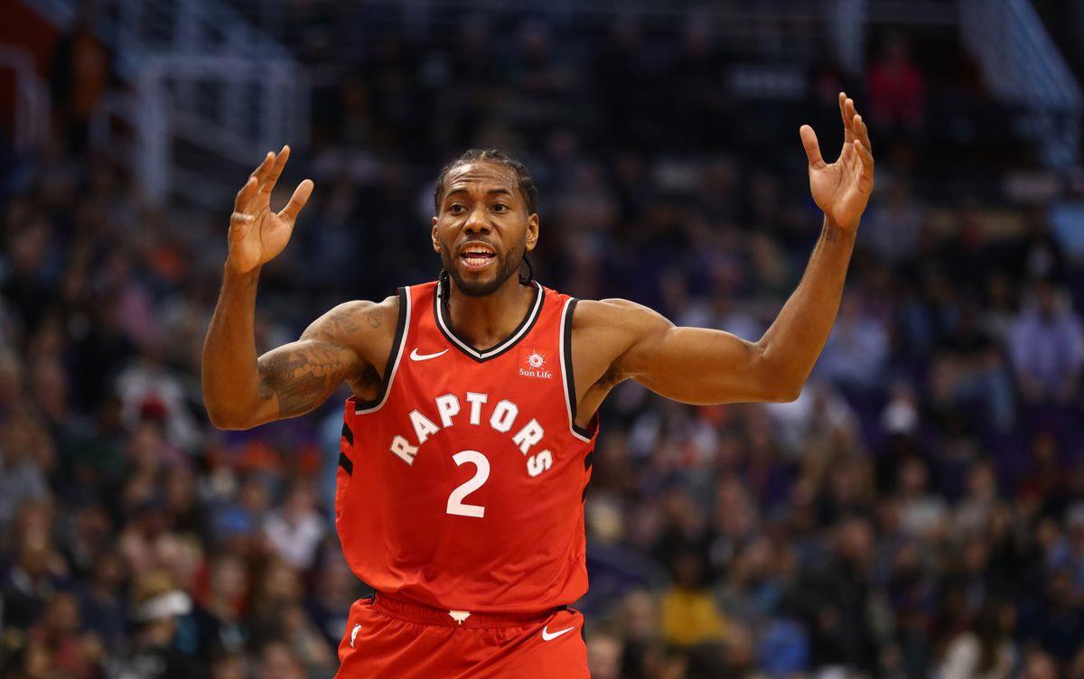 明的规则与 明的规则与