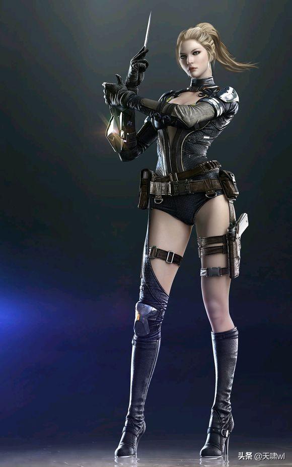 路与心理诱 路与心理诱