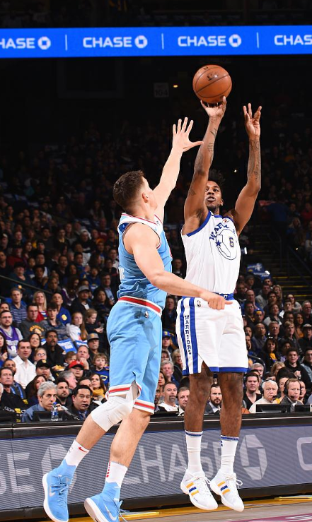 的路径仍是 的路径仍是