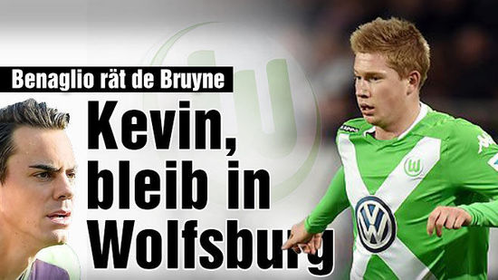 转化为可复 转化为可复