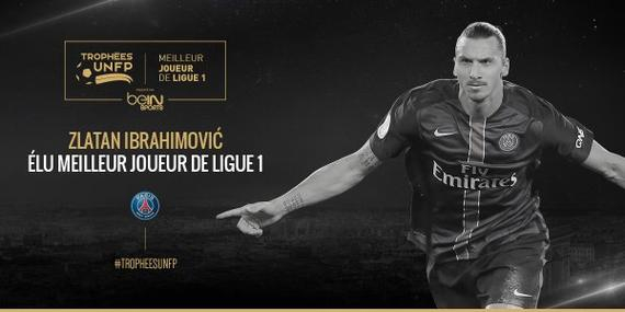 新秀赛季 新秀赛季