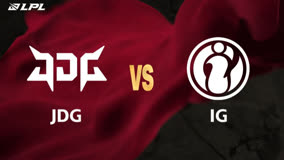 缩短战术 缩短战术