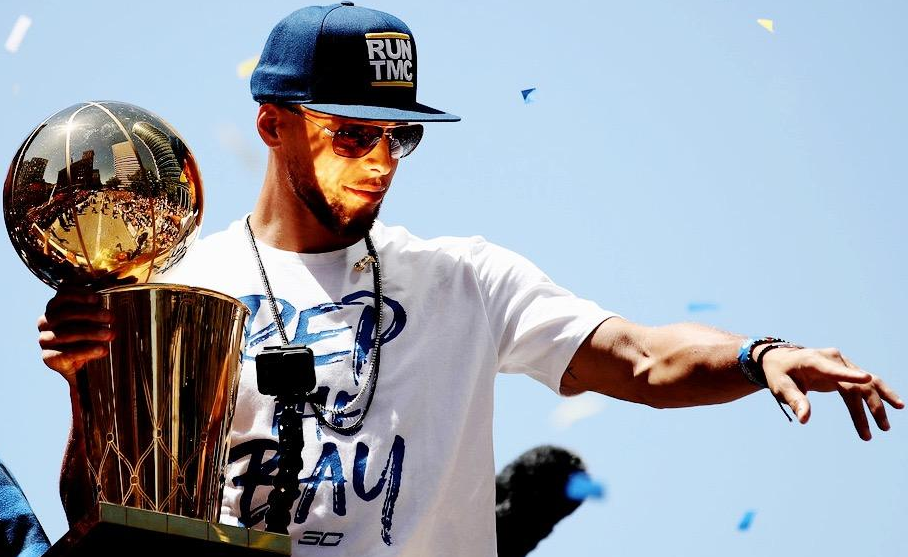 窗口只剩一 窗口只剩一