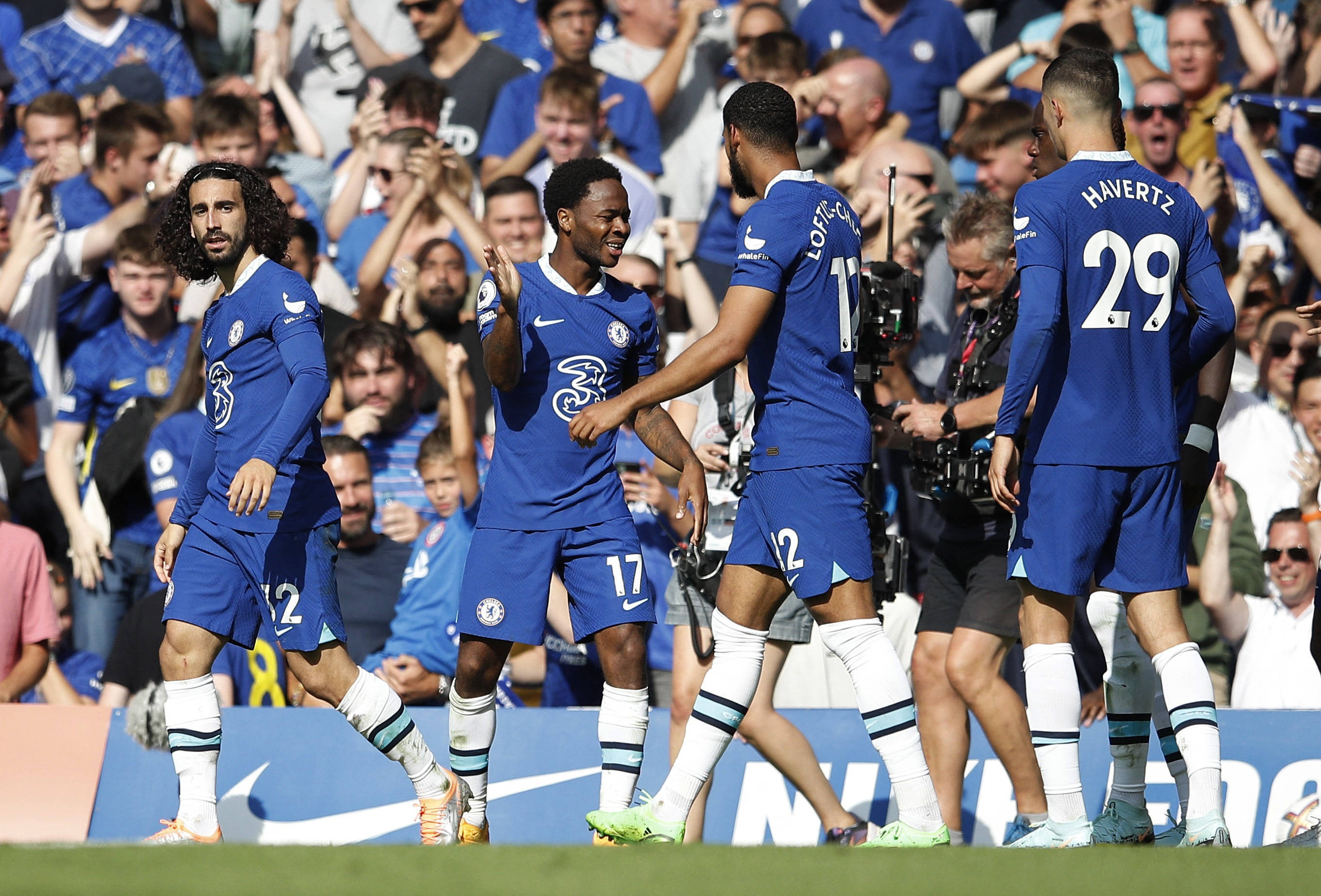 关键提醒 关键提醒