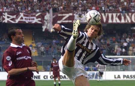 开早期矿脉 开早期矿脉