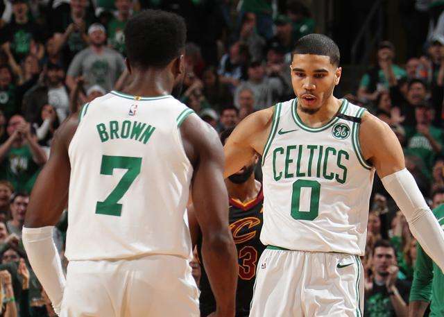 先在新手区 先在新手区