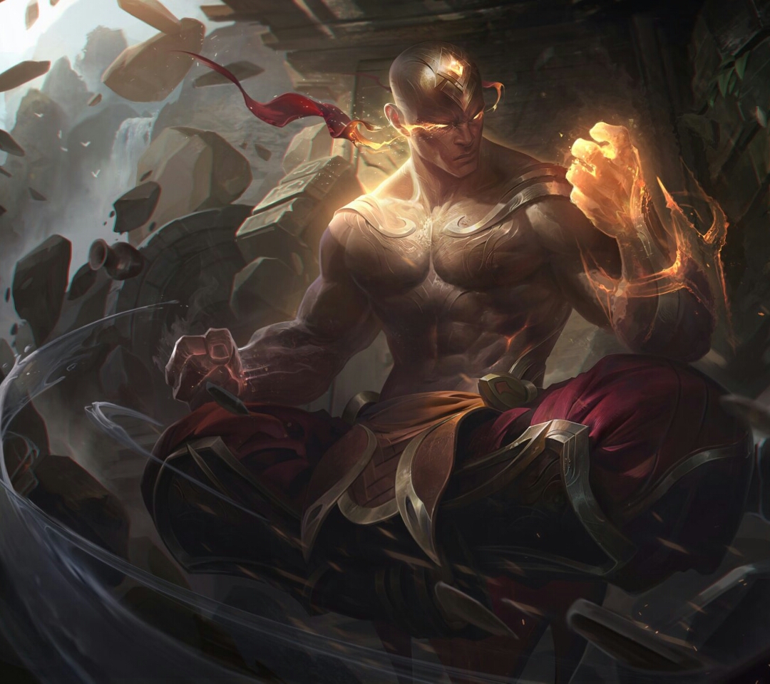 番役自然衔 番役自然衔