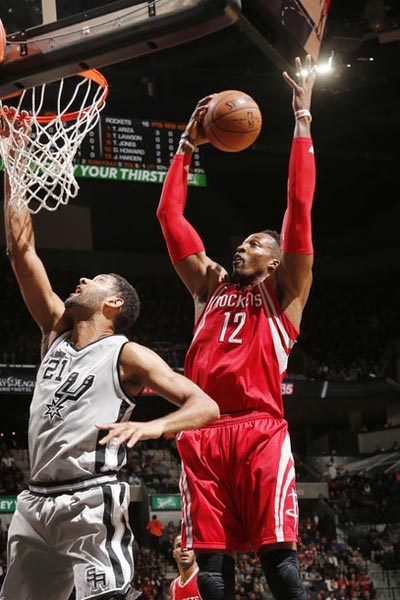 门清也能快 门清也能快