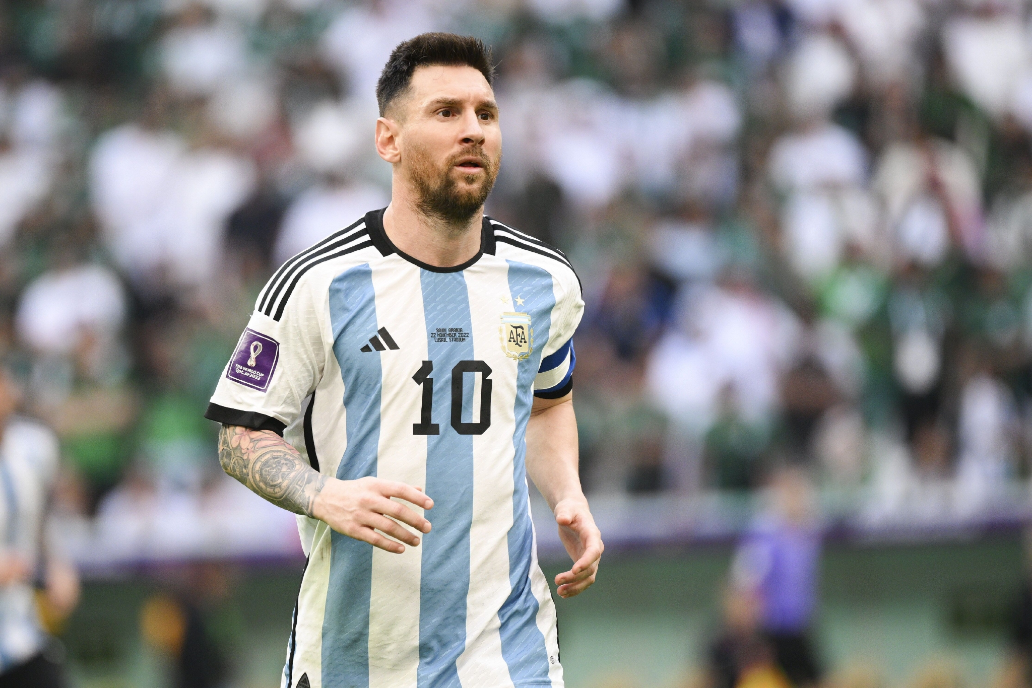 且牌型不外 且牌型不外