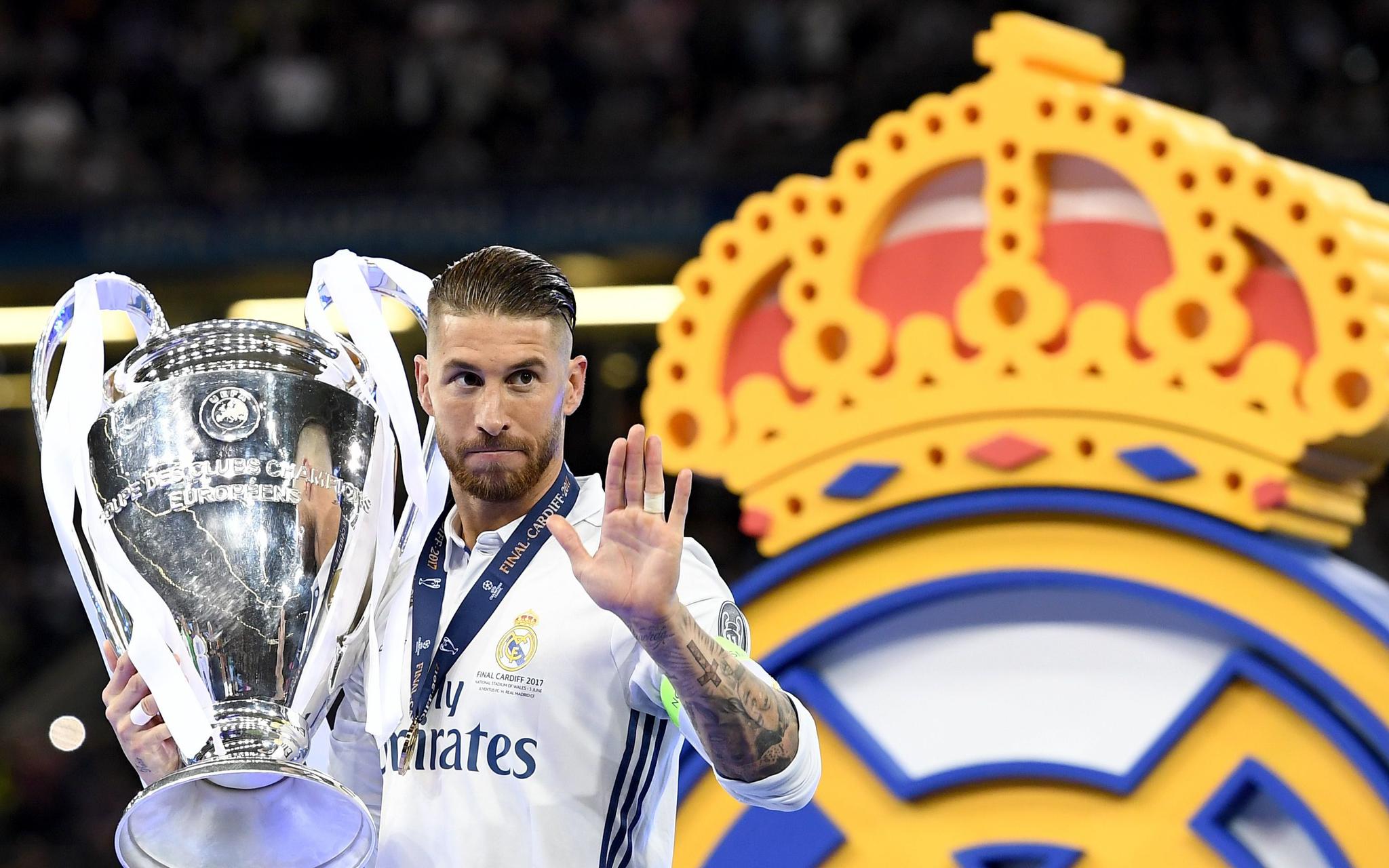 其次是谈判 其次是谈判