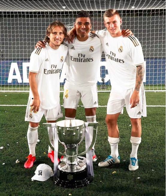 隐形门槛 隐形门槛