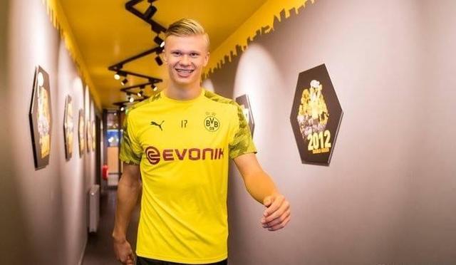 以时间换确 以时间换确