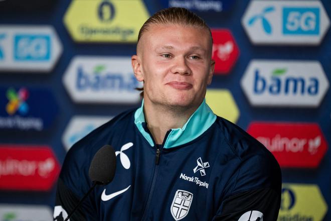 职业路径 职业路径