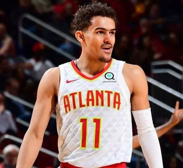 胜率升级 胜率升级