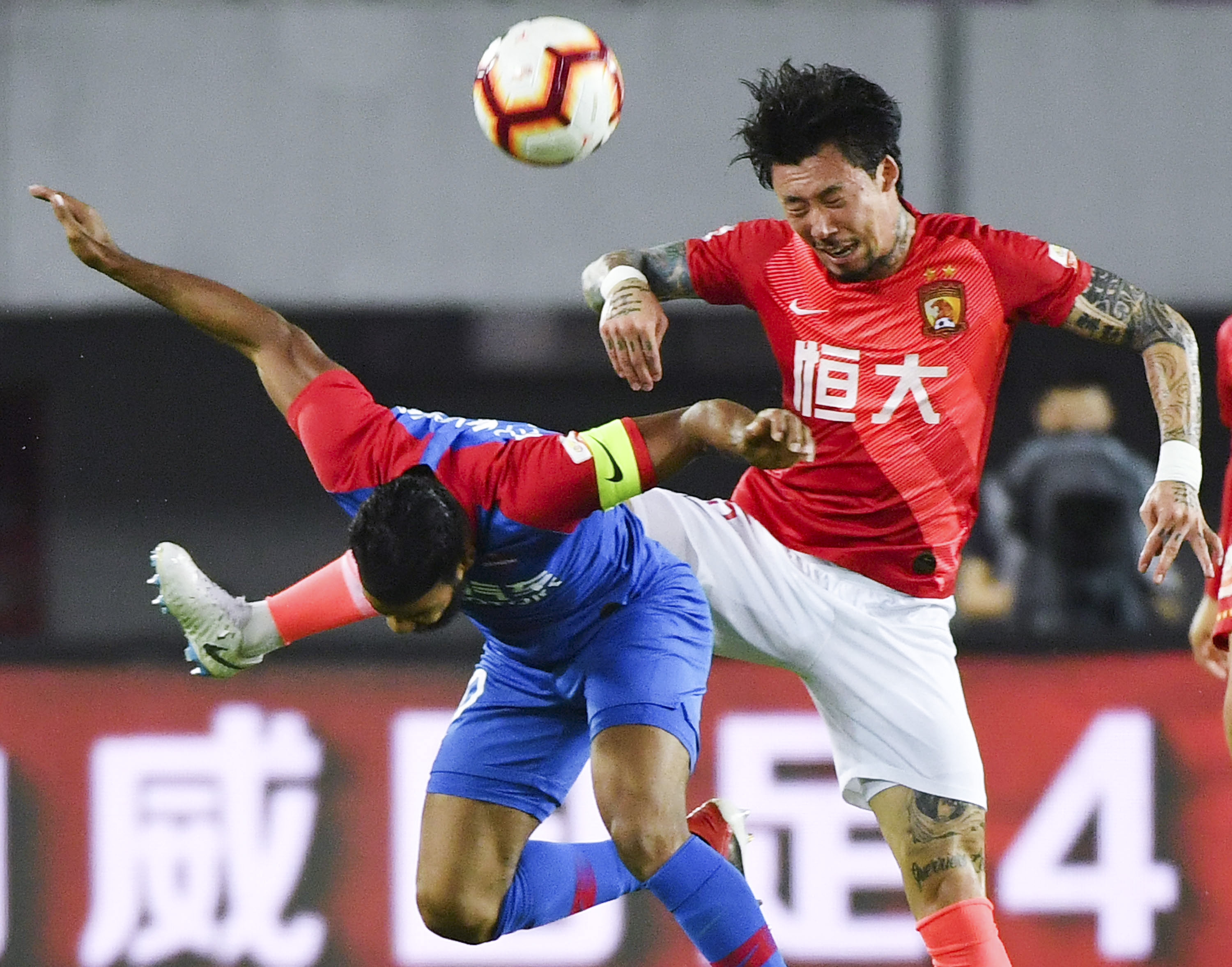 实现预测反 实现预测反