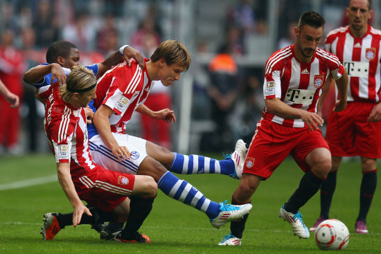 讲解规则 讲解规则