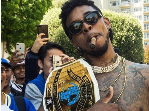 对抗干扰下 对抗干扰下