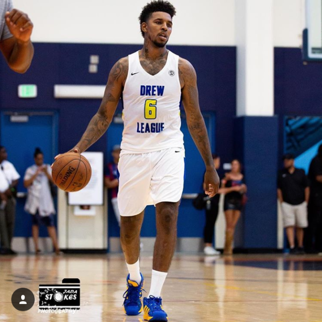 迫使熊本门 迫使熊本门