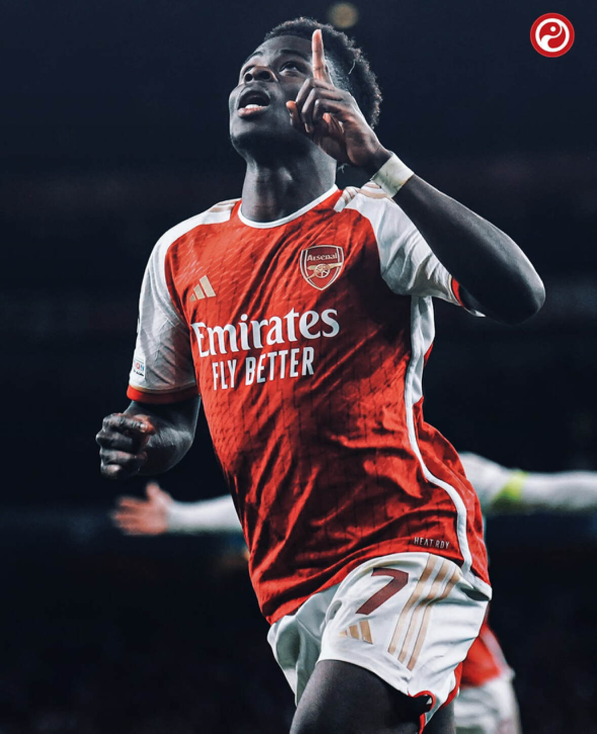 竞争优势的 竞争优势的